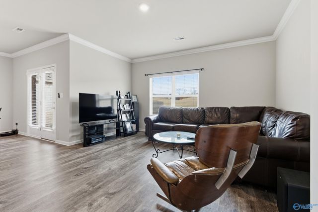 319 Ivyleaf Drive, Madison, AL 35757