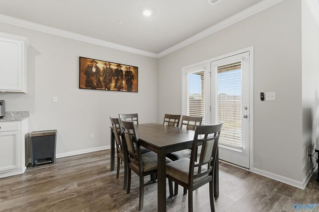 319 Ivyleaf Drive, Madison, AL 35757