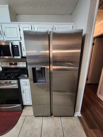 6188 Valencia Drive, Columbus, GA 31907