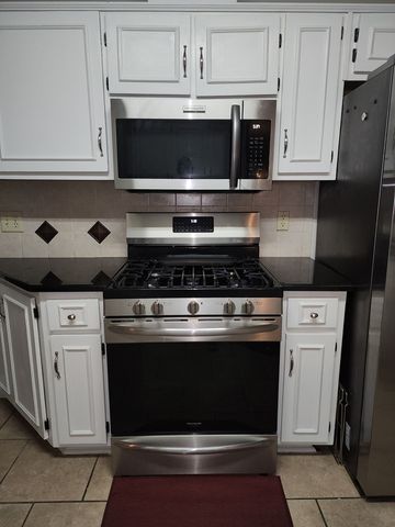 6188 Valencia Drive, Columbus, GA 31907