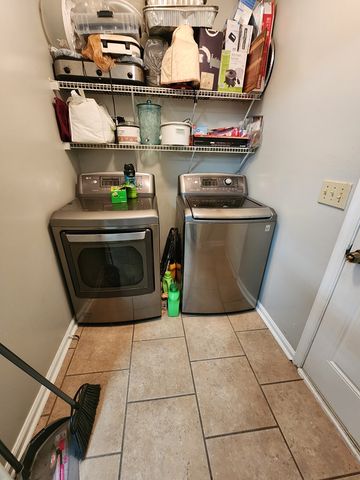 6188 Valencia Drive, Columbus, GA 31907