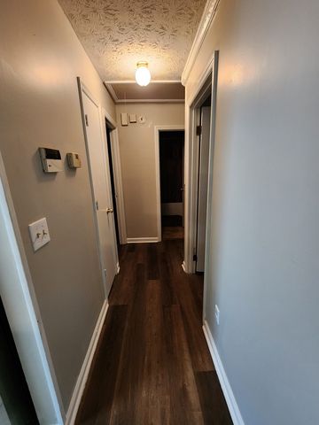 6188 Valencia Drive, Columbus, GA 31907