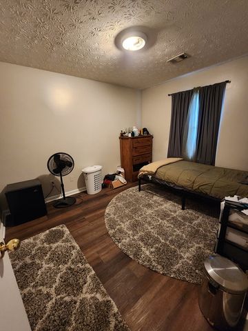 6188 Valencia Drive, Columbus, GA 31907