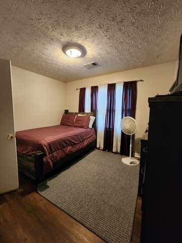 6188 Valencia Drive, Columbus, GA 31907