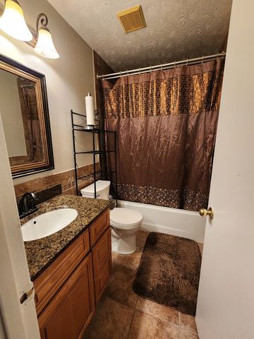 6188 Valencia Drive, Columbus, GA 31907