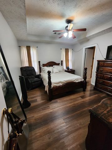 6188 Valencia Drive, Columbus, GA 31907