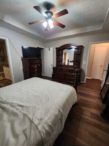 6188 Valencia Drive, Columbus, GA 31907