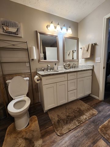 6188 Valencia Drive, Columbus, GA 31907