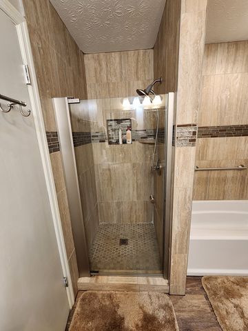 6188 Valencia Drive, Columbus, GA 31907