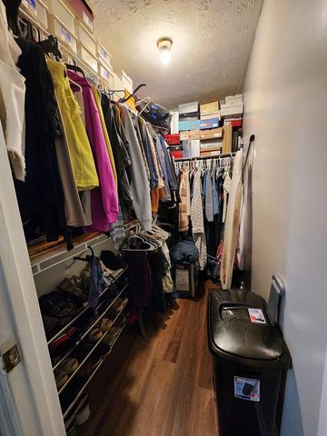 6188 Valencia Drive, Columbus, GA 31907