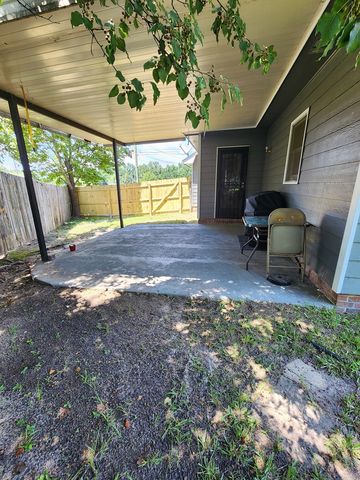 6188 Valencia Drive, Columbus, GA 31907