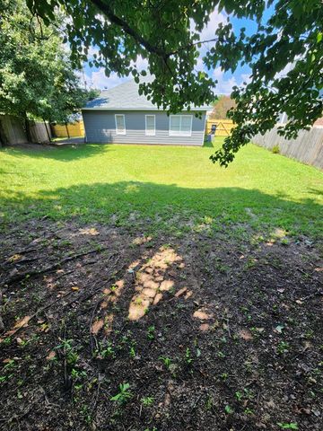 6188 Valencia Drive, Columbus, GA 31907