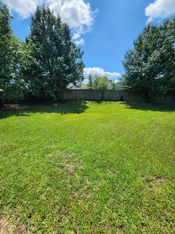 6188 Valencia Drive, Columbus, GA 31907