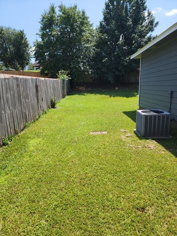 6188 Valencia Drive, Columbus, GA 31907