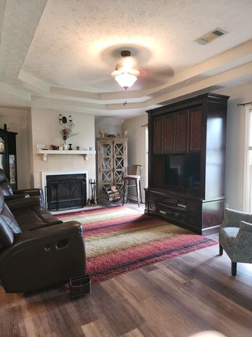 6188 Valencia Drive, Columbus, GA 31907