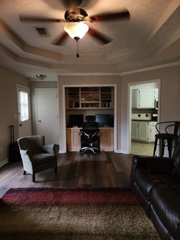 6188 Valencia Drive, Columbus, GA 31907