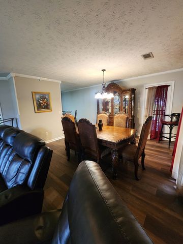 6188 Valencia Drive, Columbus, GA 31907