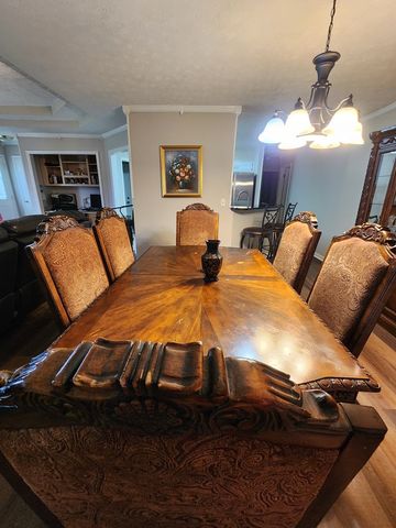 6188 Valencia Drive, Columbus, GA 31907