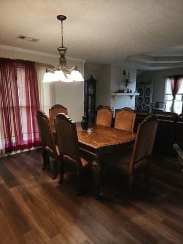 6188 Valencia Drive, Columbus, GA 31907