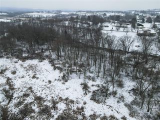 0 Mt. Pleasant Rd, East Huntingdon, PA 15666