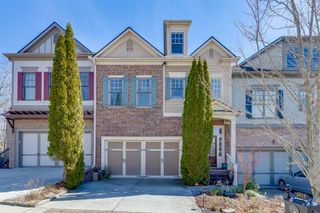 6925 Fellowship Lane, Flowery Branch, GA 30542