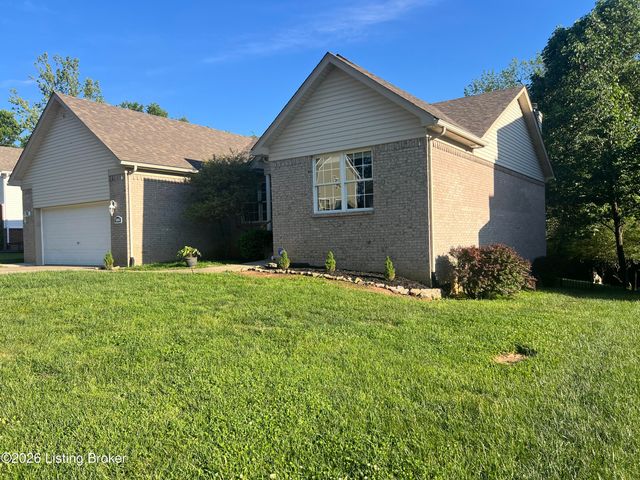 6006 Ledgerock Cove Pl, Louisville, KY 40219