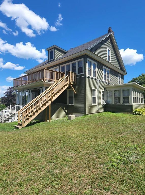 520 Main Street, Lewiston, ME 04240 — photo 4
