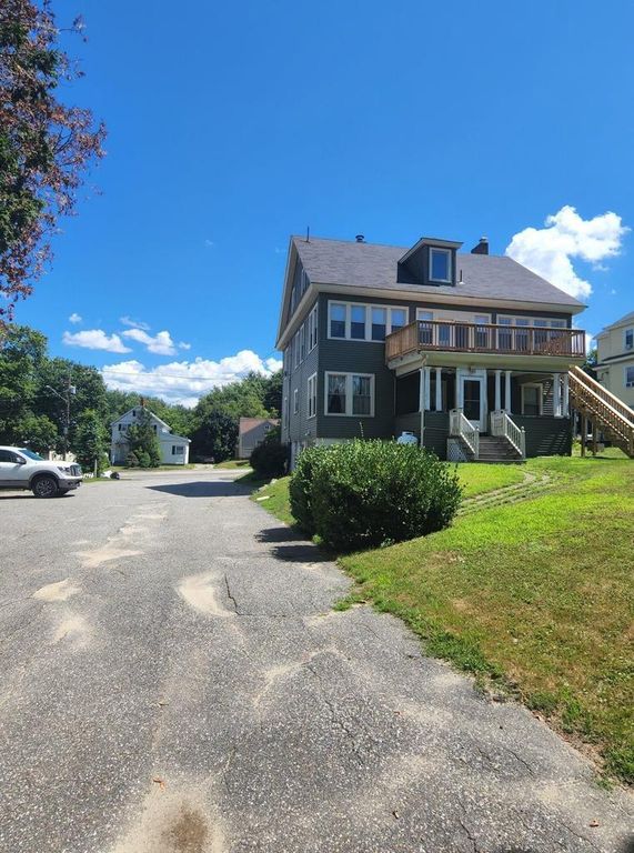 520 Main Street, Lewiston, ME 04240 — photo 5