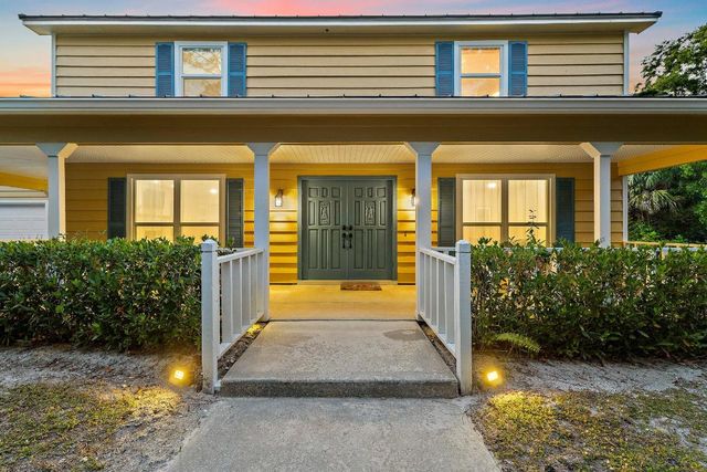 17375 Thunder Road, Jupiter, FL 33478