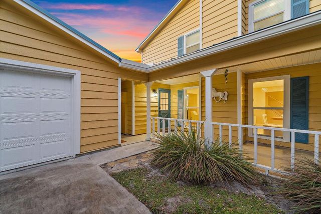 17375 Thunder Road, Jupiter, FL 33478