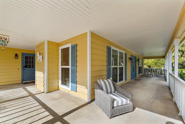 17375 Thunder Road, Jupiter, FL 33478