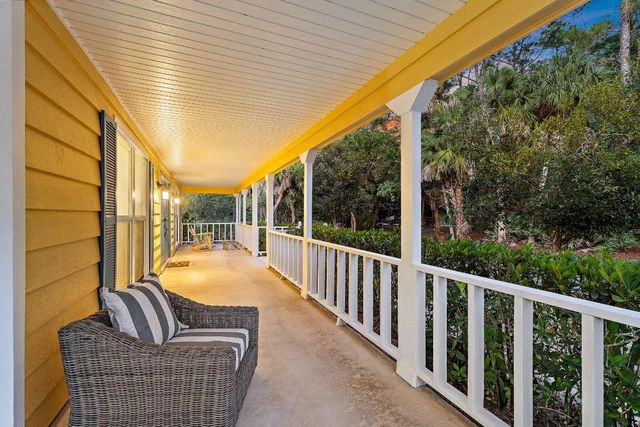 17375 Thunder Road, Jupiter, FL 33478