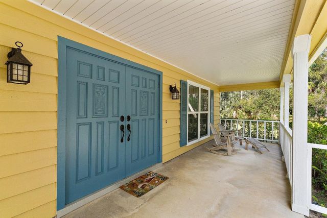 17375 Thunder Road, Jupiter, FL 33478