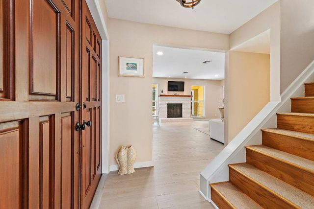 17375 Thunder Road, Jupiter, FL 33478