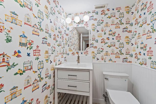 17375 Thunder Road, Jupiter, FL 33478