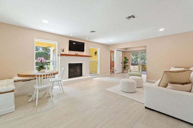 17375 Thunder Road, Jupiter, FL 33478