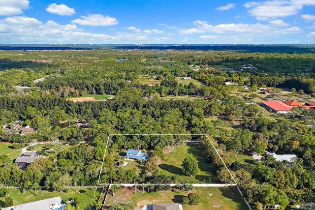 17375 Thunder Road, Jupiter, FL 33478