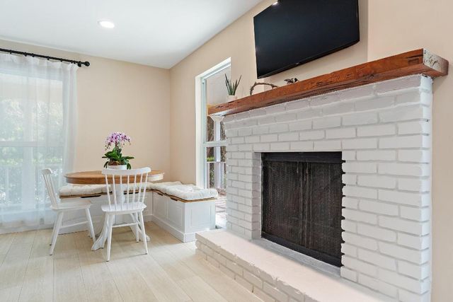 17375 Thunder Road, Jupiter, FL 33478