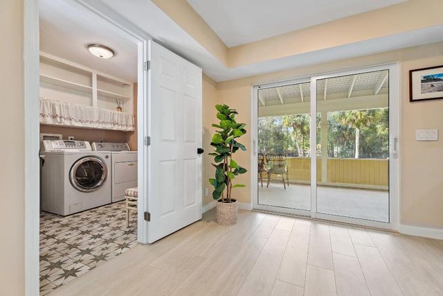 17375 Thunder Road, Jupiter, FL 33478