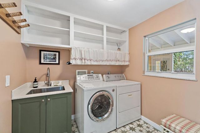 17375 Thunder Road, Jupiter, FL 33478