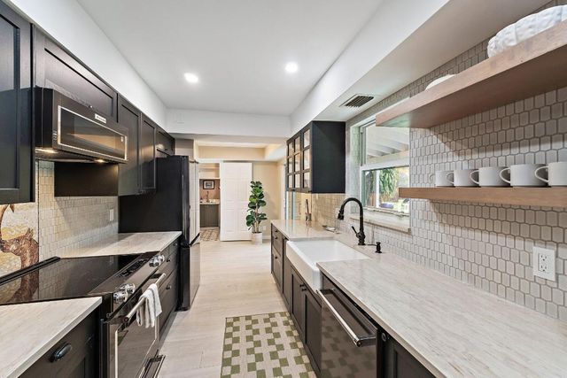 17375 Thunder Road, Jupiter, FL 33478