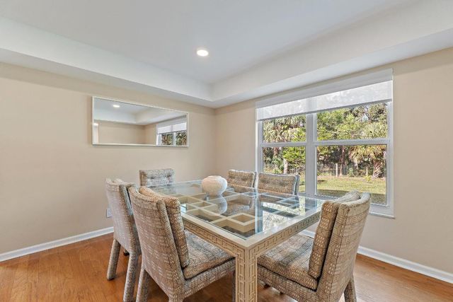 17375 Thunder Road, Jupiter, FL 33478