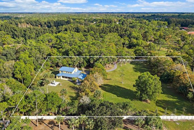 17375 Thunder Road, Jupiter, FL 33478