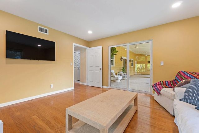 17375 Thunder Road, Jupiter, FL 33478