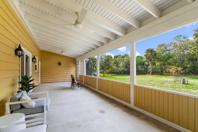 17375 Thunder Road, Jupiter, FL 33478