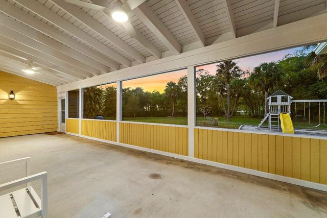 17375 Thunder Road, Jupiter, FL 33478