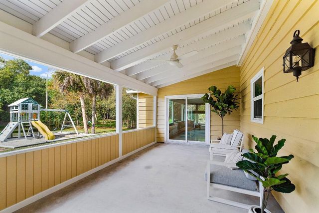 17375 Thunder Road, Jupiter, FL 33478