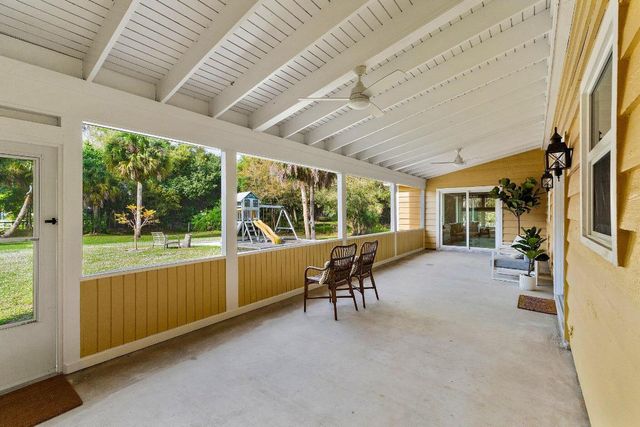 17375 Thunder Road, Jupiter, FL 33478