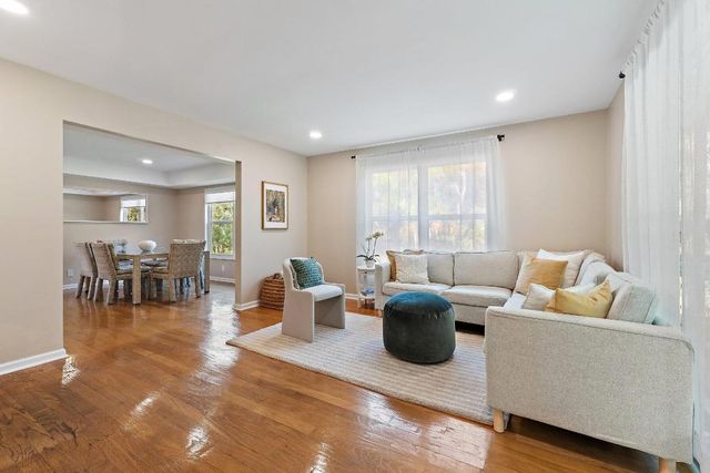 17375 Thunder Road, Jupiter, FL 33478