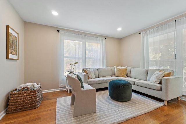 17375 Thunder Road, Jupiter, FL 33478